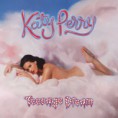 /album/fotogaleria-fotogaleria/a2567697-katy-perry-teenage-dream-official-album-cover-small-jpg/