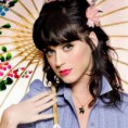 /album/fotogaleria-fotogaleria/katy-perry-copy-jpg/